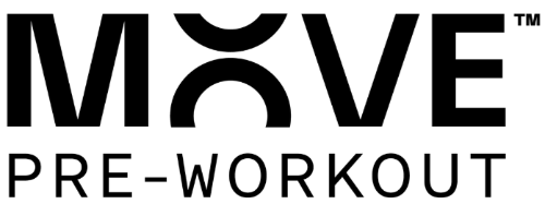 Move Pre-Workout