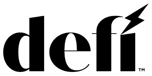 DEFI Snacks