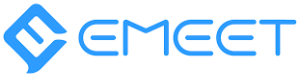 EMEET
