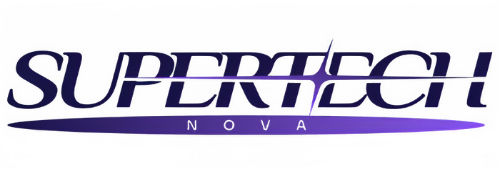 SuperTechNova
