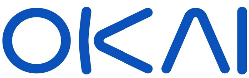 OKAI