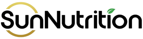 Sun Nutrition