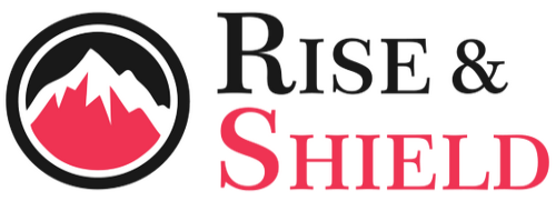 Rise & Shield