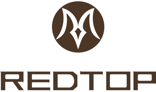 Redtop