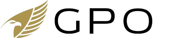GPO