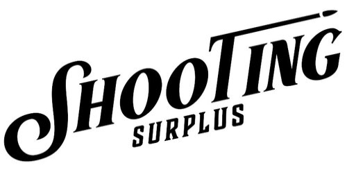 Shooting Surplus