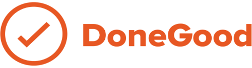 DoneGood
