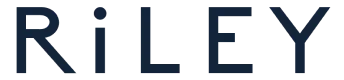Riley Home Logo