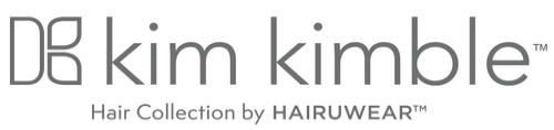 Kim Kimble Hair Collection
