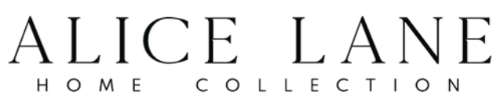Alice Lane Logo