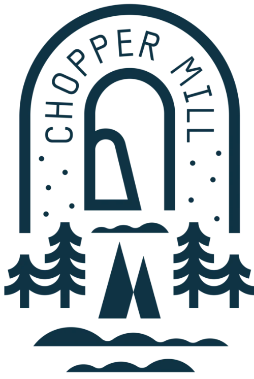 Chopper Mill