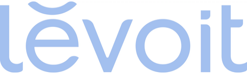 Levoit