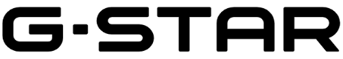 G-Star