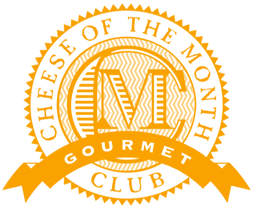 Cheese of the Month Club