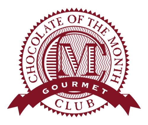 Chocolate of the Month Club