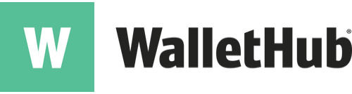 WalletHub