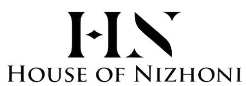 House of Nizhoni