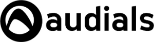 Audials logo