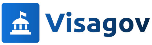 Visagov