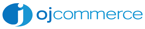 OJcommerce