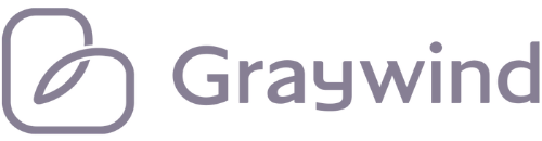 Graywind