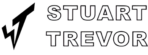 Stuart Trevor