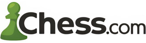 Chess.com
