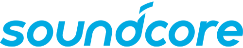 Soundcore