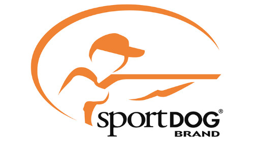 SportDOG