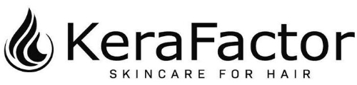 KeraFactor