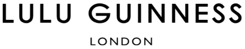 Lulu Guinness