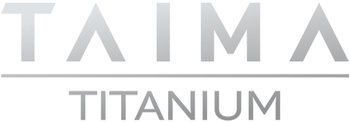 Taima Titanium