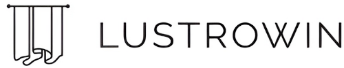 Lustrowin