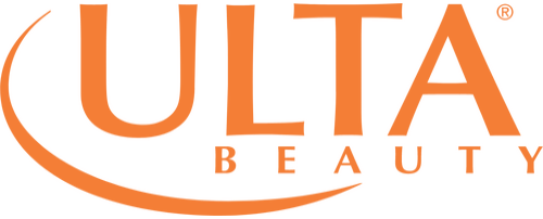 Ulta Beauty Logo