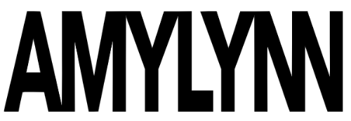 AMYLYNN
