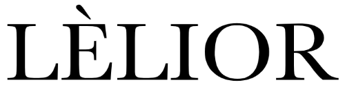 Lelior