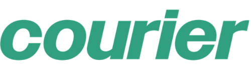 Courier
