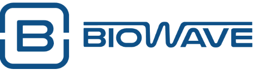 BioWaveGO