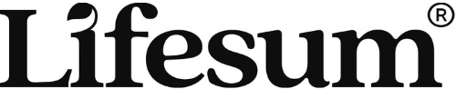 Lifesum