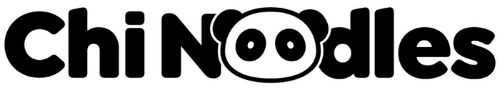 ChiNoodles Logo