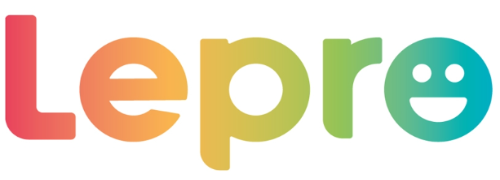 Lepro