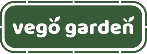 Vego Garden