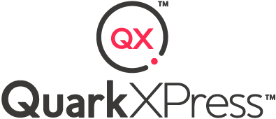 QuarkXPress