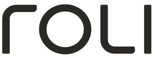 ROLI
