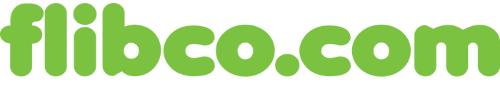 Flibco.com