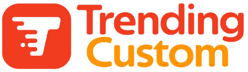 TrendingCustom