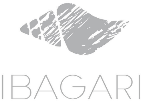 Ibagari Hotel