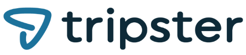 Tripster