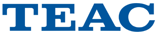 TEAC Logo