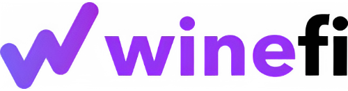 WineFi
